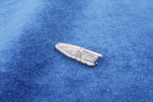 MK1 Design MS-35029 Perry Class Long Hull version Detail-UP 1/350 – Bild 8