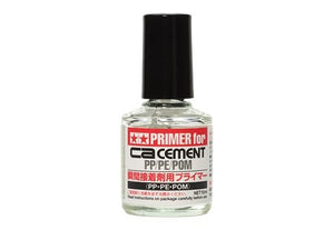 Tamiya 87180 Primer for CA