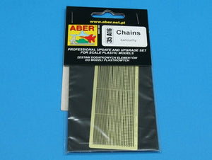 Aber 35A016 Chains (1/35) – Bild 3