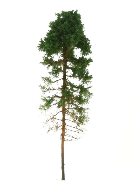 Freon SOB1 Pine Tree - Pine edge, height 18/20cm