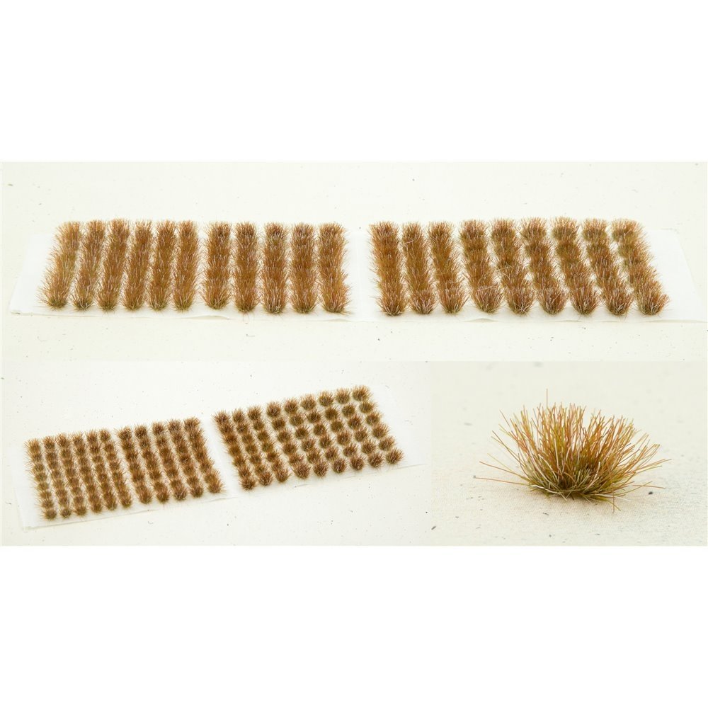 Paint Forge PFTU0621 Tundra 6mm – immagine 3