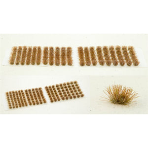 Paint Forge PFTU0621 Tundra 6mm – immagine 3