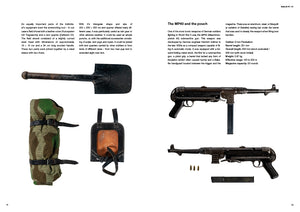 Plastic Invasion SI001 Scale It! Magazine #01 (English) – image 6