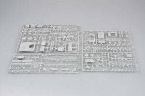 Trumpeter 00399 M1134 Stryker Anti-Tank Guided Missile (ATGM) (1/35) – obrázek 12