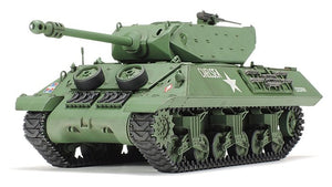 Tamiya 32582 British Tank Destroyer M10 IIC Achilles 1/48 – image 2