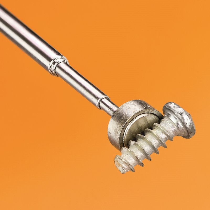 Modelcraft PTW1130 Telescopic Magnetic Pick-up Tool (120 - 300mm) – image 2