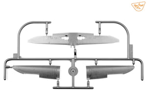 Clear Prop! CP72036 Culver PQ-14 A/B 1/72 – image 18