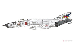 Fine Molds FP37 JASDF F-4EJ Fighter 1/72 – image 9