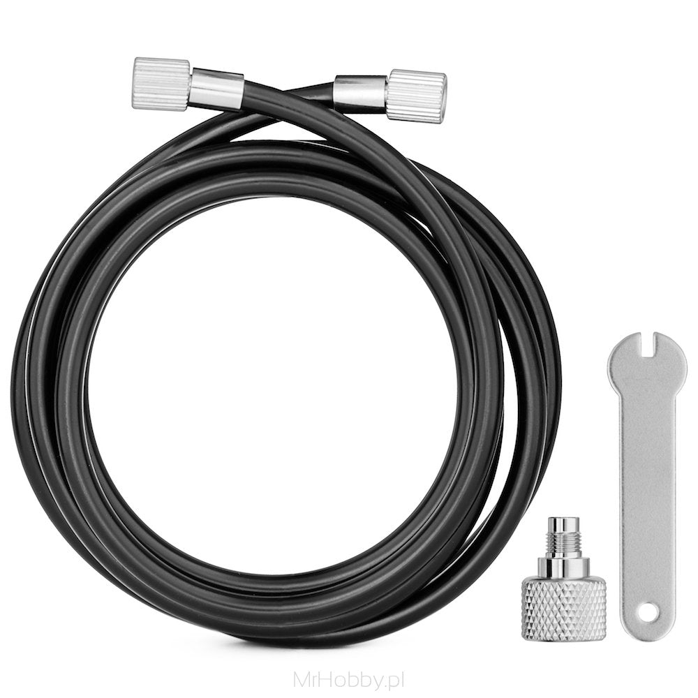 Mr.Hobby PS-266 Mr.Procon Boy LWA (0.5 mm) – imagen 3