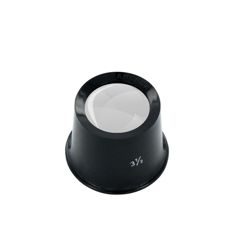 Modelcraft POP1035 Plastic Eye Glass