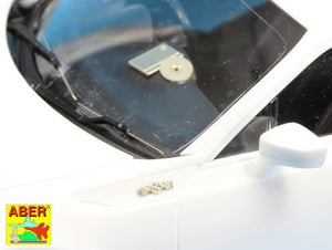 Aber 24034 Toyota GT86 (1/24)  – image 10