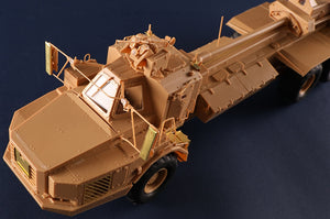 Hobby Boss 84579 Archer Artillery System FH77BW L52 1/35 – image 13