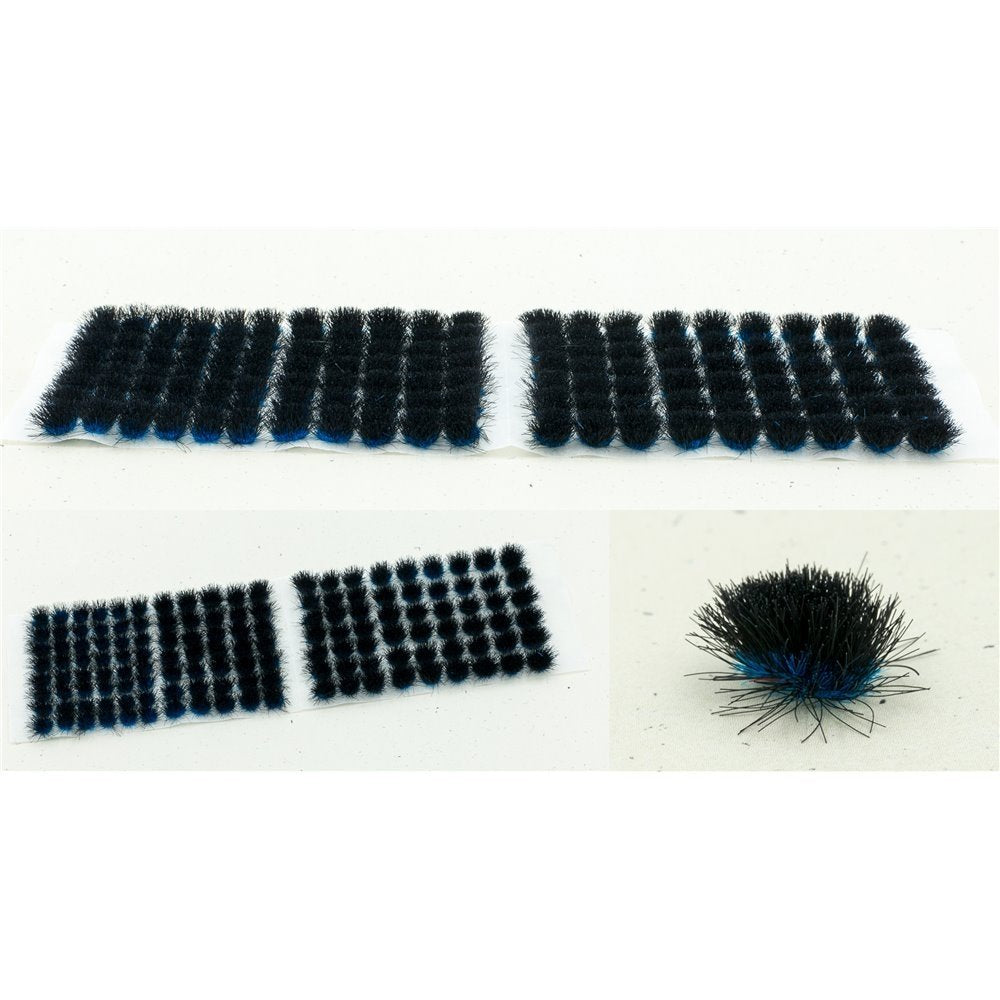 Paint Forge PFAT0606 Fobos Black 6mm – image 3