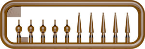 MiniArt 35665 BOUTEILLES D&amp;#39;ALCOOL AVEC BOÎTES 1/35 – image 5