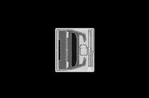Italeri 3967 Volvo FH Low Roof 1/24 – image 7