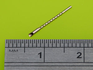 Master AM-72-125 Boeing B-17 Flying Fortress Machine gun barrels set 1/72 – image 5