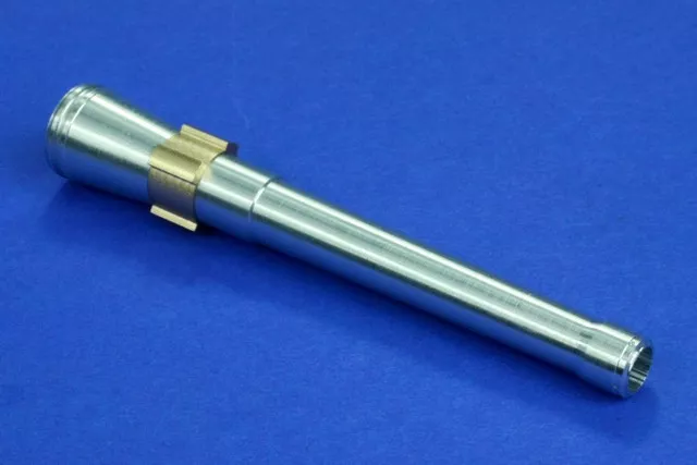 RB Model 35B52 203mm L/24 B-4 havy howitzer M1931 1/35 – image 2