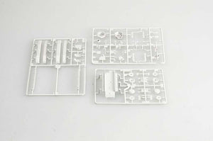 Trumpeter 07263 French Char B1bis 1/72 – image 3