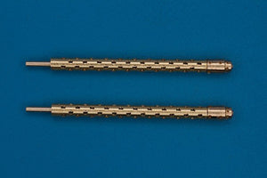 RB Model 1/32 Japanese 7.7mm Type 97 Machine Gun (32AB02) – Bild 2