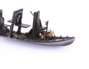 Eduard BIG49182 Walrus Mk. I AIRFIX 1/48 – image 4