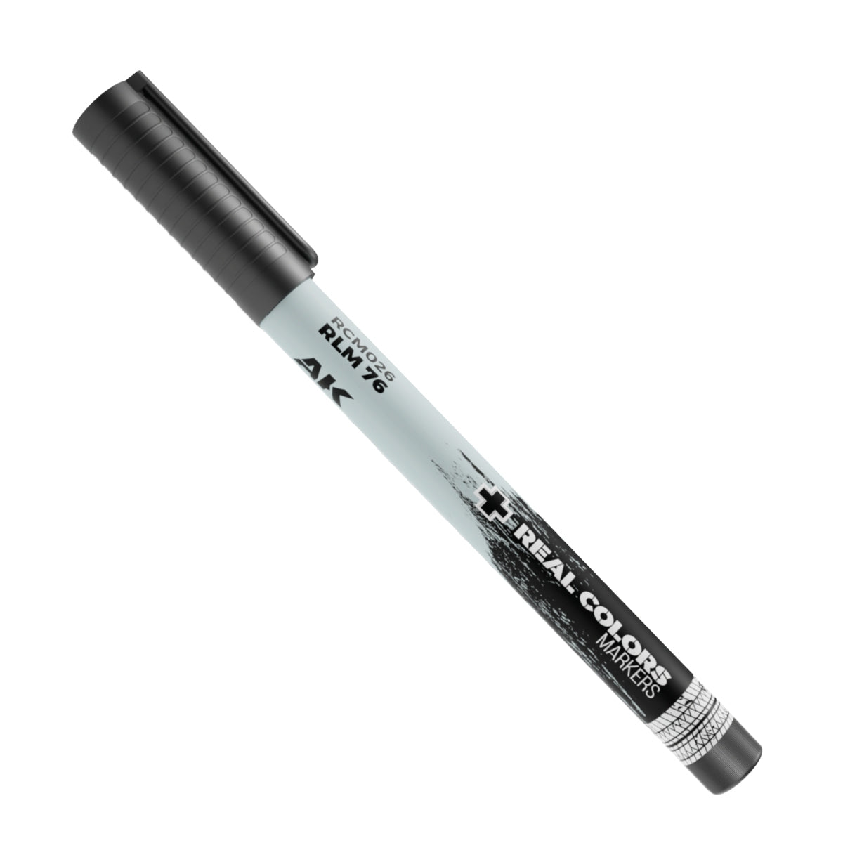 AK Interactive RCM026 RLM 76 – RC MARKER – image 2