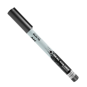 AK Interactive RCM026 RLM 76 – RC MARKER – image 2
