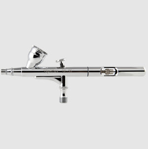 Sparmax SP-35 Airbrush - Nozzle 0.35 mm