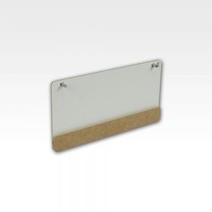 Hobby Zone OM16 Magnetic Modular Instruction Holder