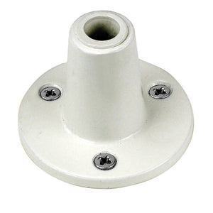 Lightcraft LC8064-BB Bench Bracket