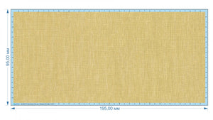 Quinta Studio QL32015 Varnished Canvas, shaded 1/32 – obrázek 2