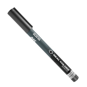 AK Interactive RCM025 RLM 66 – RC MARKER – imagen 2