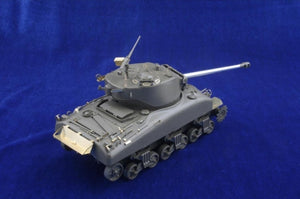 MK1 Design MM-35010 M1 SHERMAN DETAIL-UP PARTS for Tamiya 1/35 – zdjęcie 6