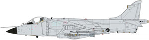 Airfix 04051A BAe Sea Harrier FRS.1 1/72 – obrázek 4