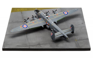 Airfix 11005 Avro Shackleton AEW.2 1/72 – image 9