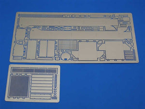 Aber 35202 Soviet light tank T-70M Early production or Pz.Kpfw. 743(r) 1/35