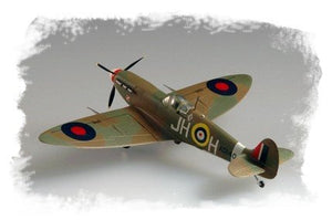 Hobby Boss 80212 Spitfire MK Vb 1/72 – image 7