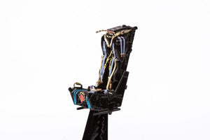 Eduard BIG49306 F-4B TAMIYA 1/48 – imagen 10