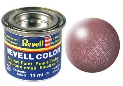 Revell 93 Cuivre Métallisé (32193)
