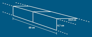 Italeri 5612 Long Dock 1/35 – image 6