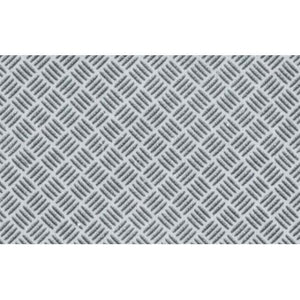 AOSHIMA 00446 UP PARTS PERFORATED SHEET 1/32 – Bild 2