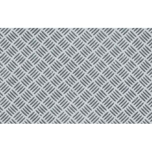 AOSHIMA 00446 UP PARTS PERFORATED SHEET 1/32 – Bild 2