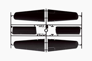 Italeri 1468 AC-119K Stinger 1/72 – image 12