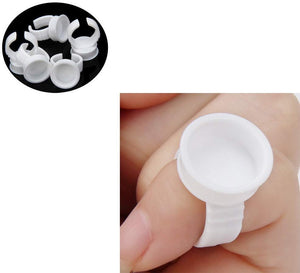 Amazing Art 12091 Cup, modeling thimble 10 pcs – immagine 2