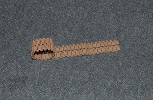 Trumpeter 02064 Workable Track Links for Russian T-90 MBT 1/35 – image 3