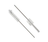 Harder &amp; Steenbeck 217410 Airbrush Brushes 2 pcs