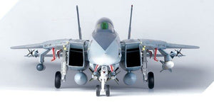 Academy 12206 F-14A Bombcat 1/48 – Bild 5