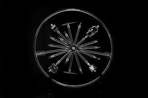 Eduard 84199 Spitfire Mk. IXc late 1/48 – image 13