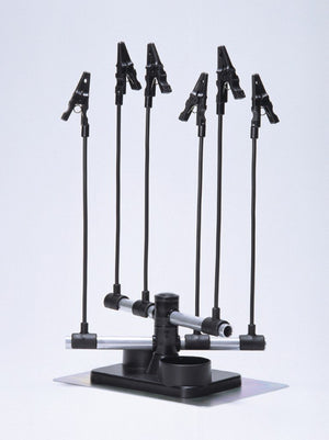 Mr. Hobby GT34 Mr. Almighty Clip II