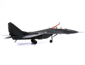 Eduard 32410 MiG-29A exterior TRUMPETER 1/32 – Bild 2