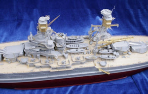 MK1 Design MD-20001 ARIZONA DX PACK 1/200 – image 9